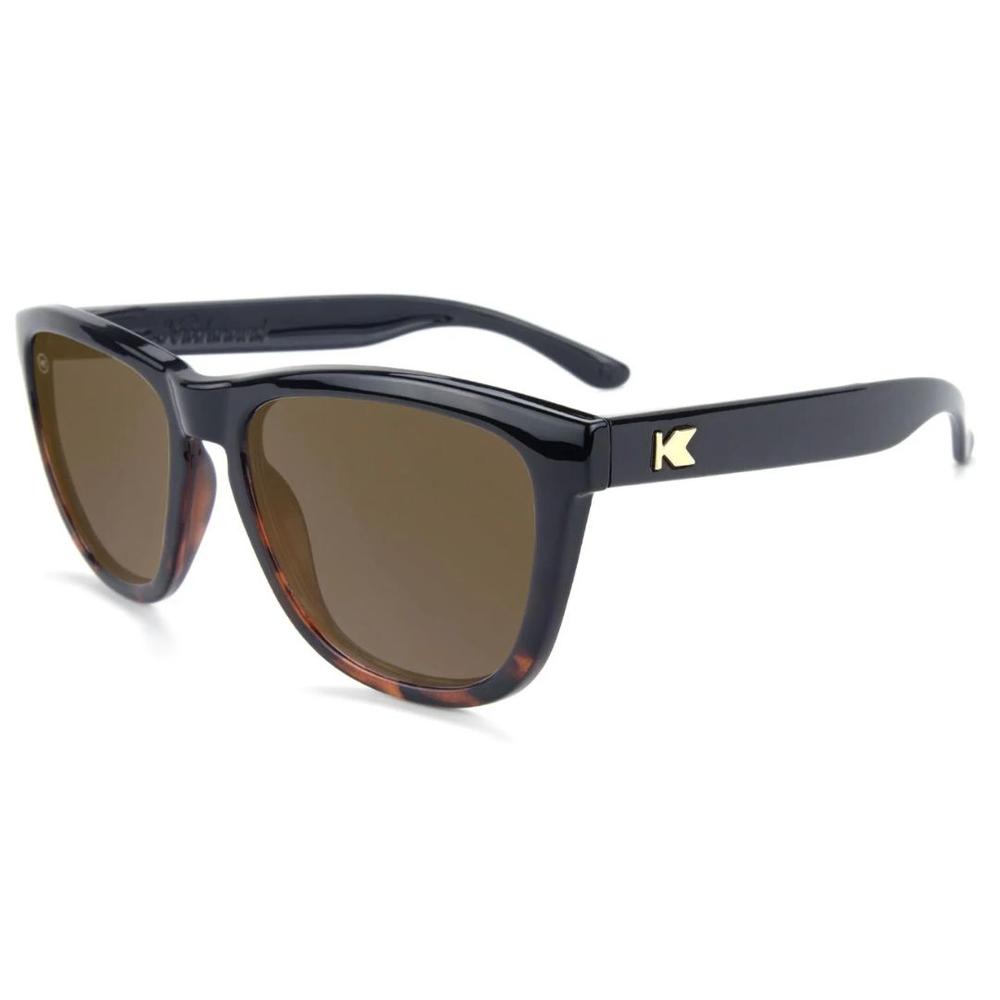 Knockaround West End Premiums Sunglasses NA