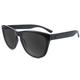 Knockaround Black On Black Premiums Sunglasses NA