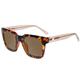 Knockaround Sanoma Dawn Songbirds Sunglasses NA