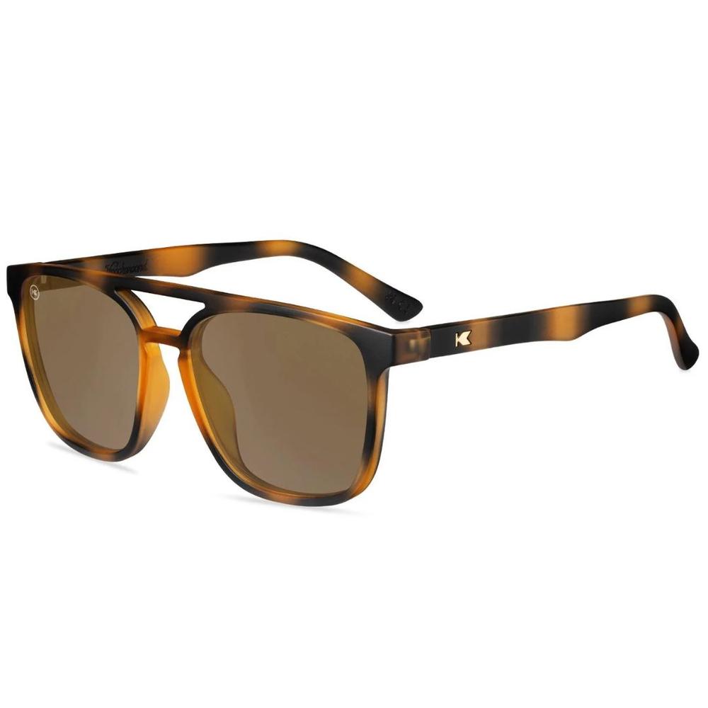Knockaround Cypress Brightsides Sunglasses NA