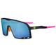 Knockaround Hang Time Campeones Sunglasses NA