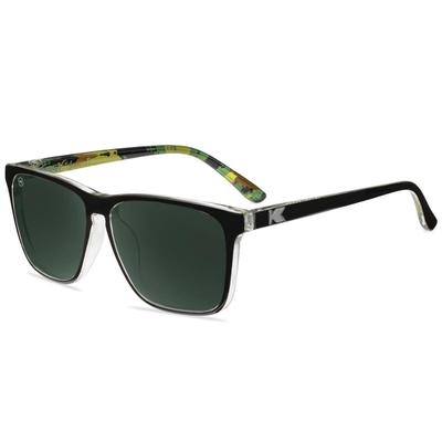 Knockaround Covert Ops Fast Lanes Sunglasses