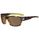 Knockaround Tigers Eye High Stakes Sunglasses NA