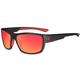 Knockaround Inferno High Stakes Sunglasses NA