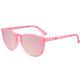 Knockaround Strawberry Cake Pop Mai Tais Sunglasses NA
