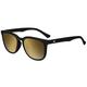 Knockaround Black Gold Paso Robles Sunglasses NA