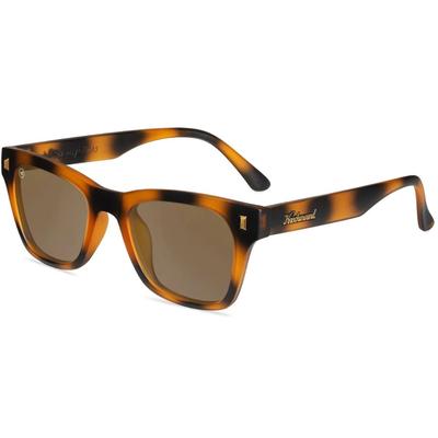 Knockaround Cypress Seventy Nines Sunglasses