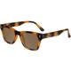 Knockaround Cypress Seventy Nines Sunglasses NA