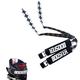 Masterfit Booster Straps – Expert/Race NA