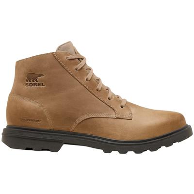 Sorel CYPRUS Men's Waterproof Boots