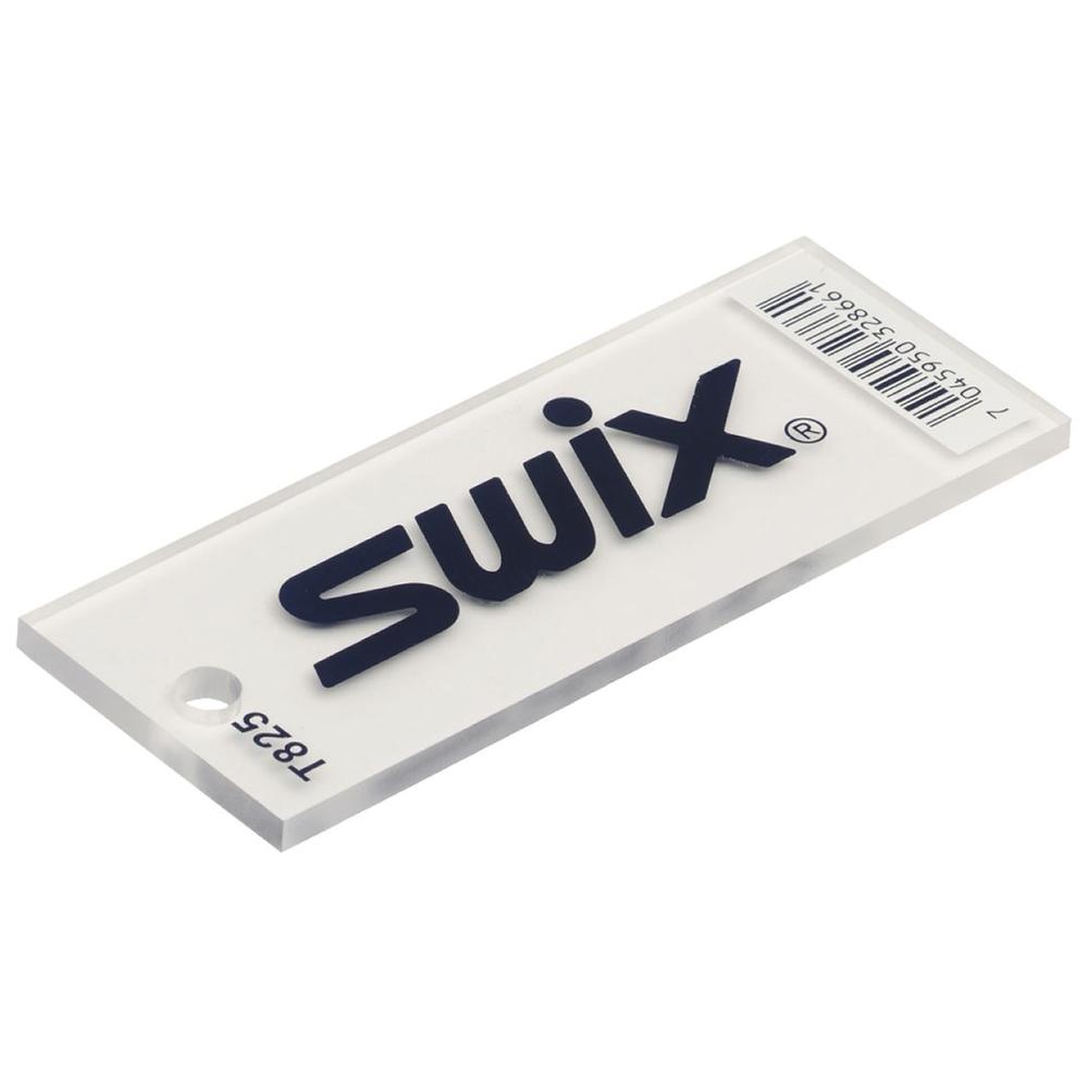  Swix Plexi Scraper 5mm