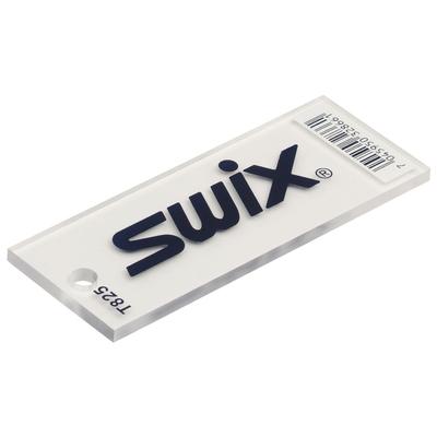 Swix Plexi Scraper 5mm