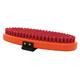 Swix Oval Fine Red Nylon Brush NA