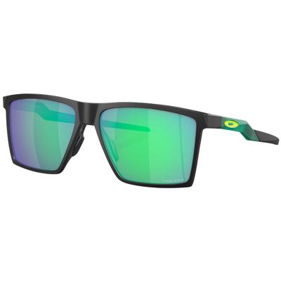 Oakley Futurity Sun Sunglasses