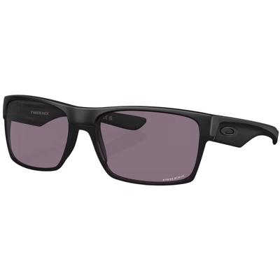 Oakley TwoFace Prizm Sunglasses
