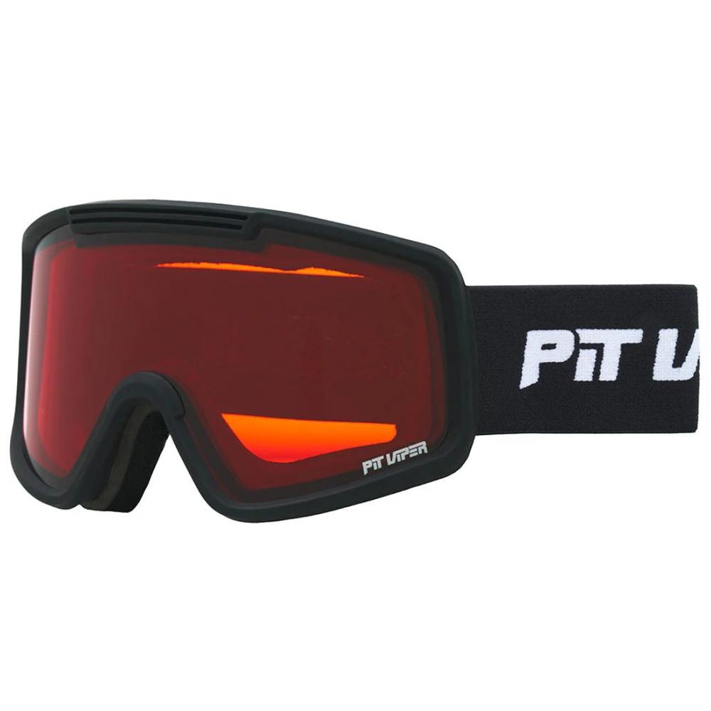 Pit Viper The Exec French Fry Goggles NA