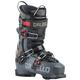 Dalbello Men's Cabrio MV 120 IF Ski Boots 2026 GRAY/BLACK