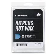 Dakine Nitrous Hot Wax Cold Temp - Large