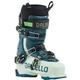 Dalbello Women's Cabrio LV 95 Ski Boots 2026 MATCHAMILK/GRUE