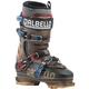 Dalbello Men's IL Moro Pro 3Dwrap Ski Boots 2026 BLACK/MOCHA