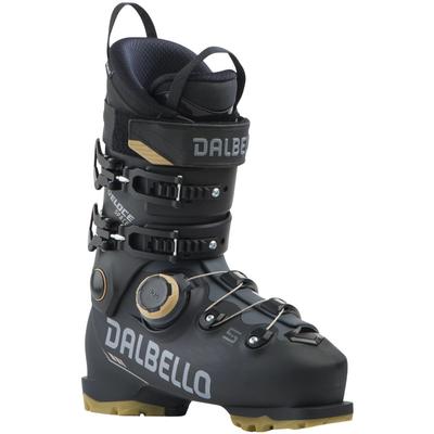 Dalbello Men's Veloce Space 100 Ski Boots 2026