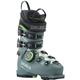 Dalbello Women's Veloce Space 95 Ski Boots 2026 BASALT/MATCHAMILK