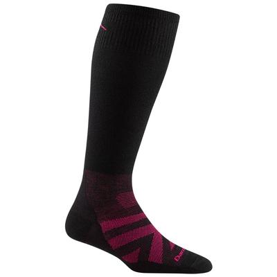 Darn Tough Women's Thermolite RFL Ultra-Lightweight Snow Socks