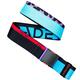 Arcade Sierra Belt ACIDFADE/BLUE