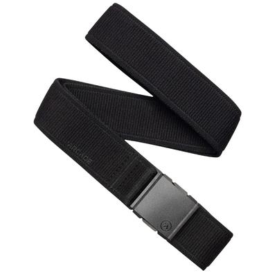 Arcade Youth Atlas Belt