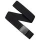 Arcade Youth Atlas Belt BLACK