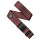 Arcade Belt Co Youth Belt BURGUNDY