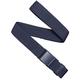 Arcade Atlas Slim Belt NAVY