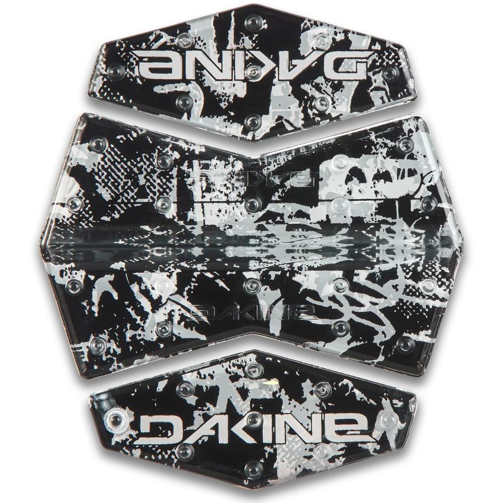 Dakine Modular Mat Stomp Pad STREETART