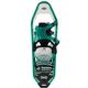Atlas Women's Range-Trail Snowshoes GREEN
