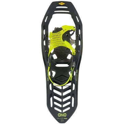 Atlas Unisex Helium-TRAIL Snowshoes