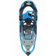 Atlas Men's Access Snowshoes BRIGHTBLUE