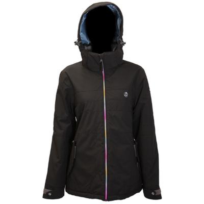 Turbine Girls' VFR Jacket