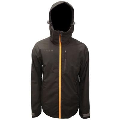 Turbine Men's Aileron Jacket