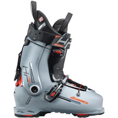 Nordica Men's HF Pro 110 Ski Boots 2026