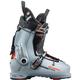 Nordica Men's HF Pro 110 Ski Boots 2026 GREY/BLACK/RED