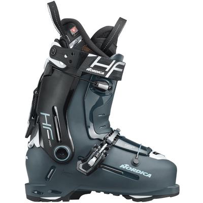 Nordica Women's HF Pro 95 Ski Boots 2026