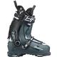 Nordica Women's HF Pro 95 Ski Boots 2026 GREEN/BLACK/WHITE