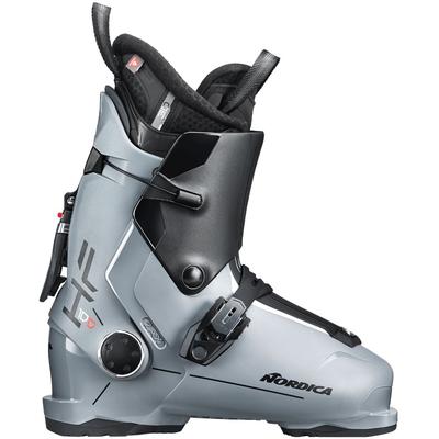 Nordica Men's HF 100 Ski Boots 2026