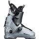 Nordica Men's HF 100 Ski Boots 2026 GREY/BLACK/WHITE