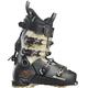 Nordica Men's Unlimited 130 DYN Ski Boots 2026 BLACK/SAND/COPPER