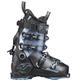 Nordica Women's Unlimited 105 DYN Ski Boots 2026 BLACK/BLUE/LIGHTBLUE