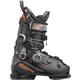 Nordica Men's Speedmachine 3 130 BOA DD Ski Boots 2026 BLACK/ANTHRACITE/RED