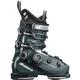 Nordica Women's Speedmachine 3 105 BOA Ski Boots 2026 GREEN/BLACK/AQUAMARINE