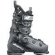 Nordica Men's Speedmachine 3 100 BOA Ski Boots 2026 ANTHRACITE/BLACK/WHITE