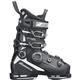 Nordica Women's Speedmachine 3 85 BOA Ski Boots 2026 BLACK/WHITE/PINK